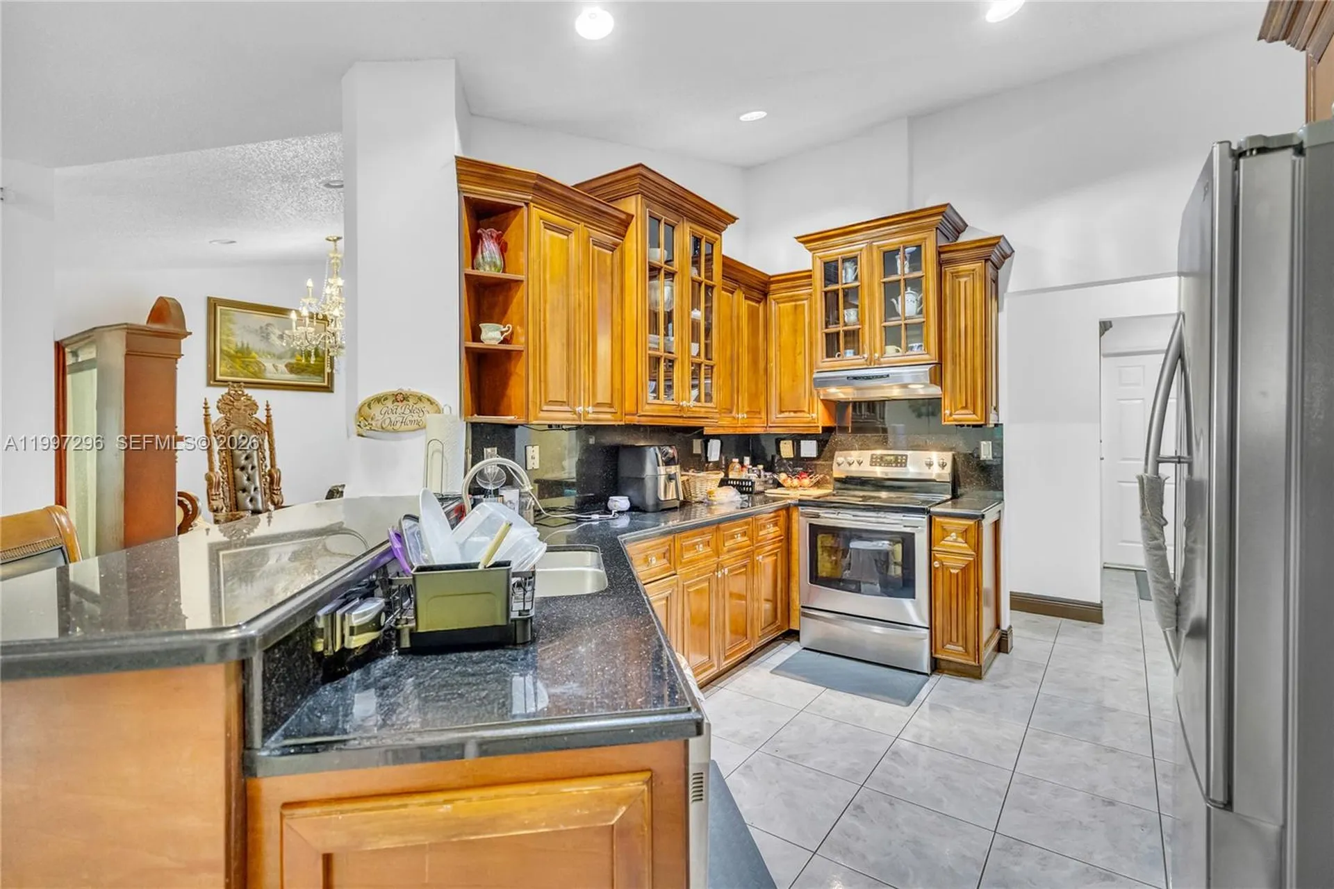 3462 Harness Circle Wellington FL 33449