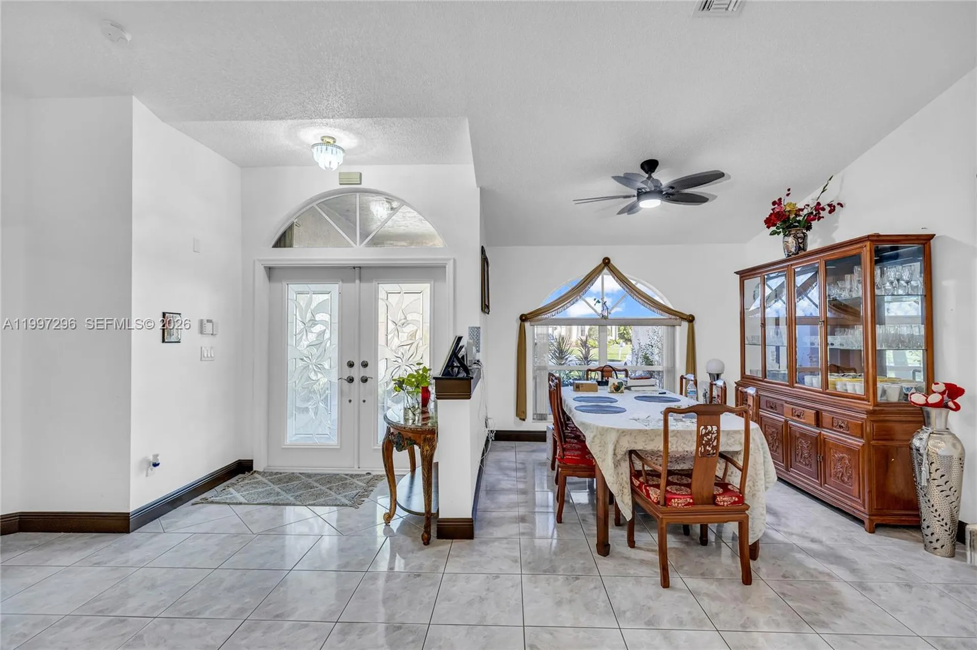 3462 Harness Circle Wellington FL 33449