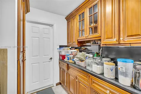 3462 Harness Circle Wellington FL 33449