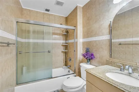 3462 Harness Circle Wellington FL 33449
