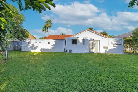 3462 Harness Circle Wellington FL 33449