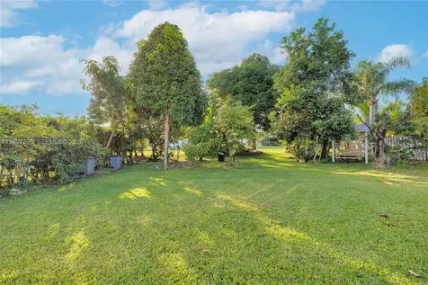 3462 Harness Circle Wellington FL 33449
