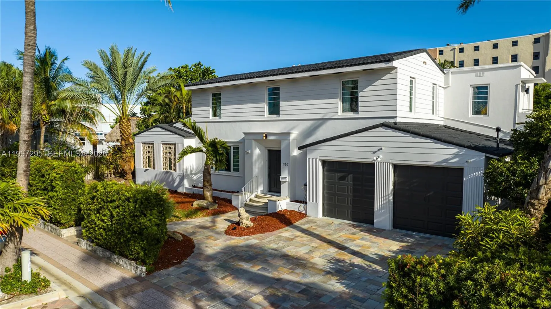 320 Polk Street Hollywood FL 33019