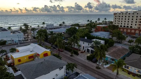 320 Polk Street Hollywood FL 33019
