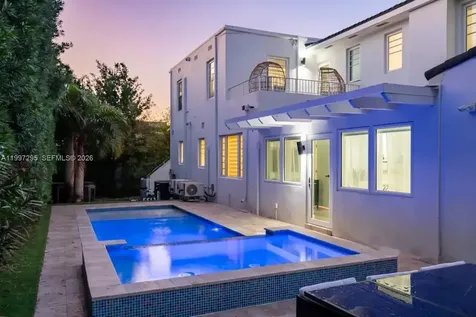 320 Polk Street Hollywood FL 33019