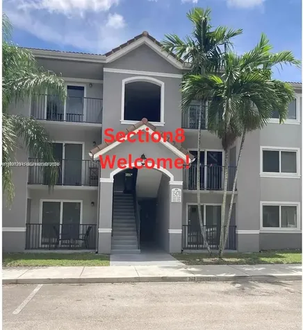 15470 SW 284th Street Homestead FL 33033