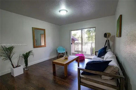 15470 SW 284th Street Homestead FL 33033