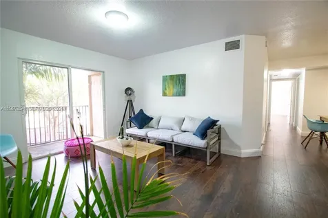 15470 SW 284th Street Homestead FL 33033