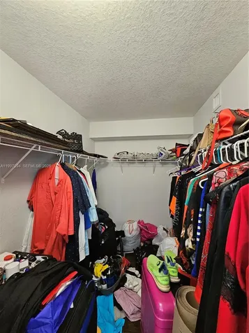 15470 SW 284th Street Homestead FL 33033