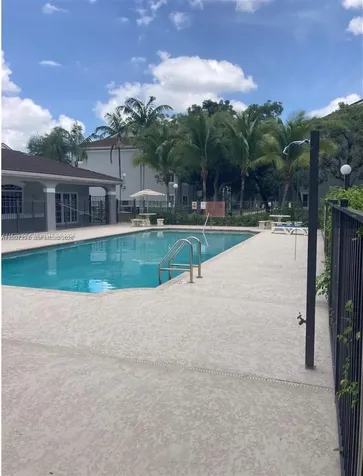 15470 SW 284th Street Homestead FL 33033