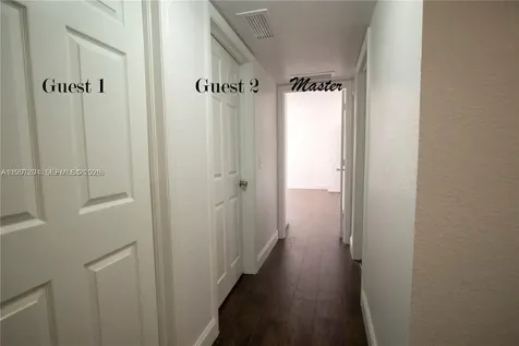 15470 SW 284th Street Homestead FL 33033