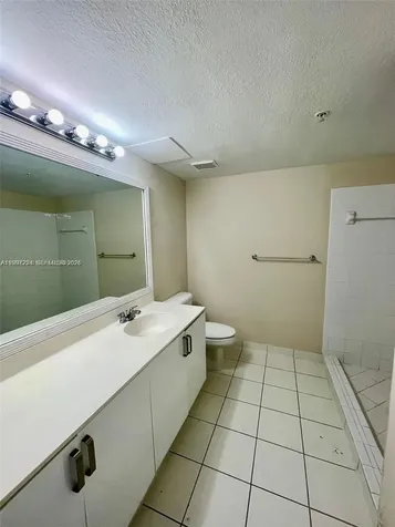 15470 SW 284th Street Homestead FL 33033