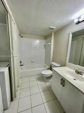15470 SW 284th Street Homestead FL 33033