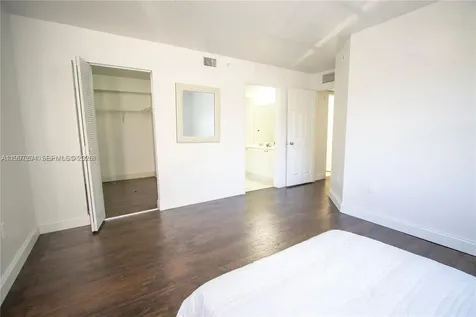 15470 SW 284th Street Homestead FL 33033