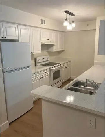 15470 SW 284th Street Homestead FL 33033