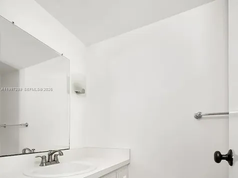 7620 Carlyle Avenue Miami Beach FL 33141