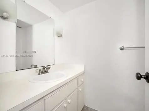 7620 Carlyle Avenue Miami Beach FL 33141