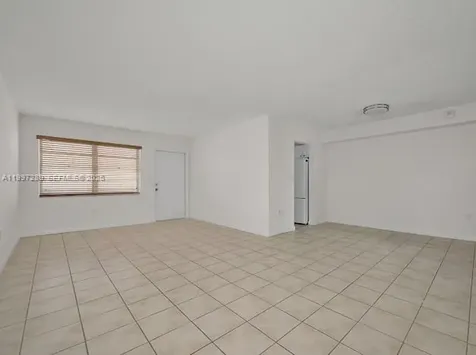7620 Carlyle Avenue Miami Beach FL 33141