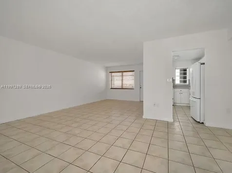 7620 Carlyle Avenue Miami Beach FL 33141