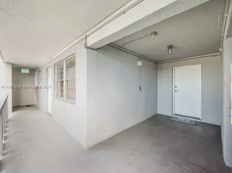 7620 Carlyle Avenue Miami Beach FL 33141