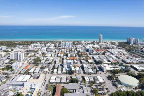 7620 Carlyle Avenue Miami Beach FL 33141