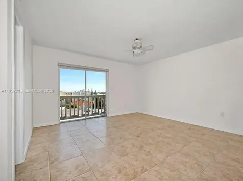 7620 Carlyle Avenue Miami Beach FL 33141