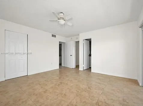 7620 Carlyle Avenue Miami Beach FL 33141
