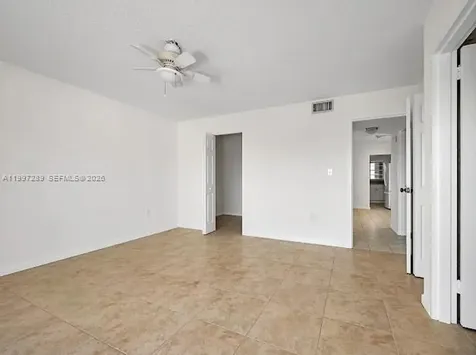 7620 Carlyle Avenue Miami Beach FL 33141