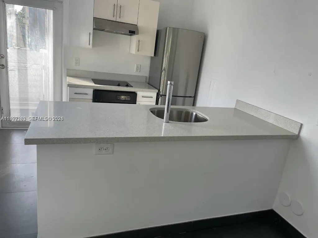 1600 Euclid Avenue Miami Beach FL 33139