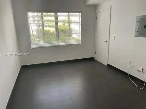 1600 Euclid Avenue Miami Beach FL 33139