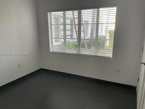 1600 Euclid Avenue Miami Beach FL 33139