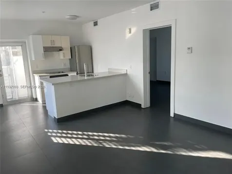 1600 Euclid Avenue Miami Beach FL 33139