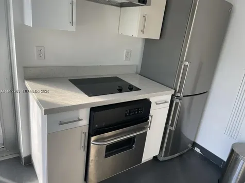 1600 Euclid Avenue Miami Beach FL 33139