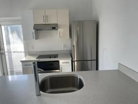 1600 Euclid Avenue Miami Beach FL 33139