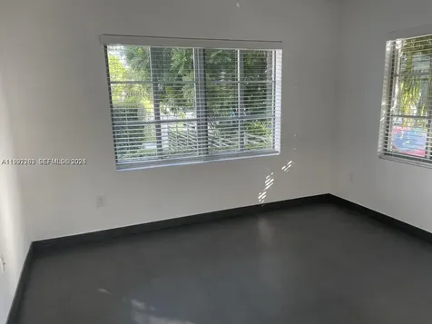 1600 Euclid Avenue Miami Beach FL 33139