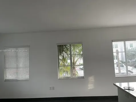 1600 Euclid Avenue Miami Beach FL 33139