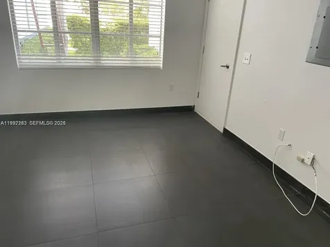 1600 Euclid Avenue Miami Beach FL 33139