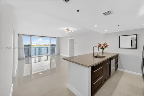 7601 E Treasure Drive North Bay Village FL 33141