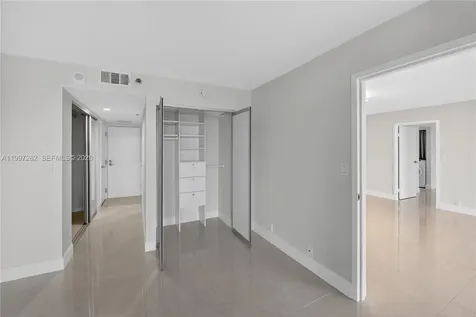7601 E Treasure Drive North Bay Village FL 33141