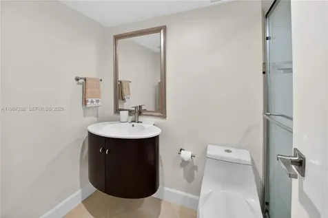 7601 E Treasure Drive North Bay Village FL 33141