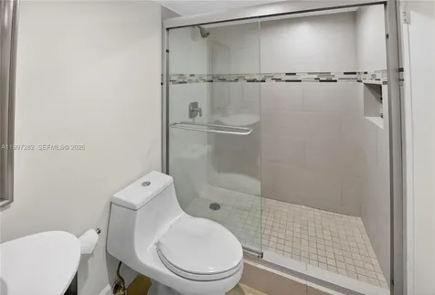 7601 E Treasure Drive North Bay Village FL 33141