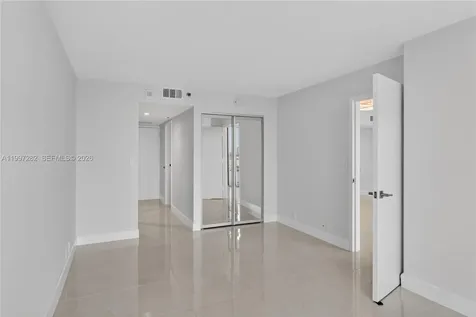 7601 E Treasure Drive North Bay Village FL 33141