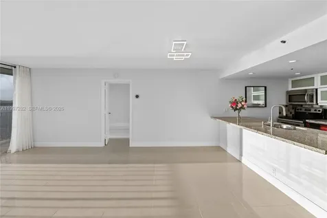 7601 E Treasure Drive North Bay Village FL 33141