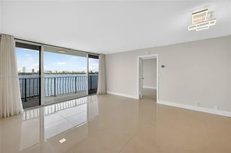 7601 E Treasure Drive North Bay Village FL 33141