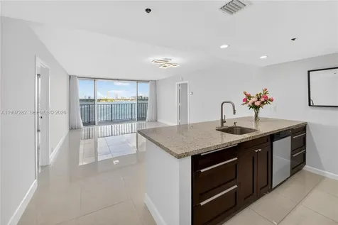 7601 E Treasure Drive North Bay Village FL 33141