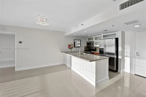 7601 E Treasure Drive North Bay Village FL 33141