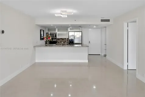 7601 E Treasure Drive North Bay Village FL 33141