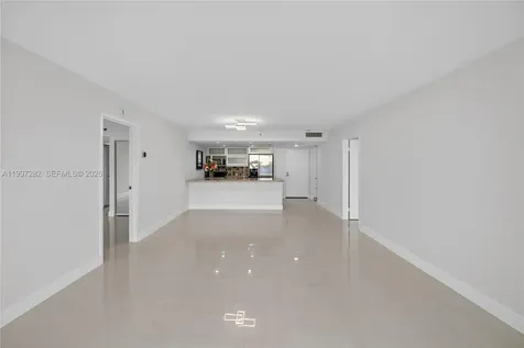 7601 E Treasure Drive North Bay Village FL 33141