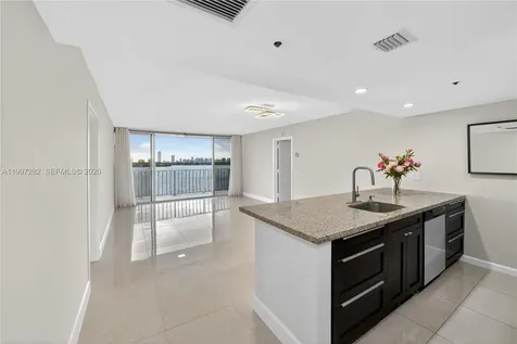 7601 E Treasure Drive North Bay Village FL 33141