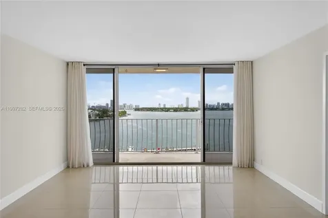 7601 E Treasure Drive North Bay Village FL 33141